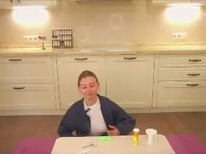 AminaLongobardi  live sex cam