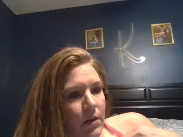 BanginBlair98  live sex cam