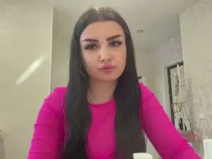 BrittniSteel  live sex cam