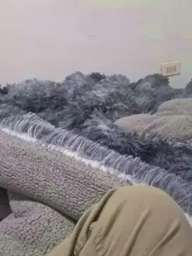 ChicaDeadPool  live sex cam