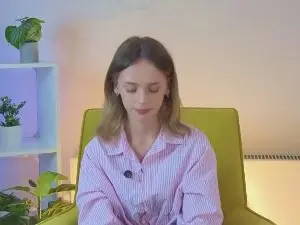 CodiBoutilier  live sex cam