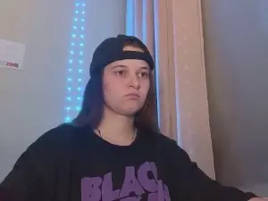 CoraHaffner  live sex cam