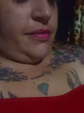 Destinolove  live sex cam