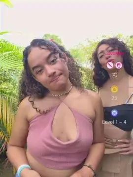 ELA_rouge  live sex cam