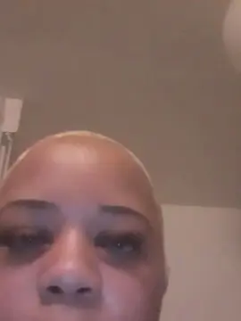 Farah97  live sex cam