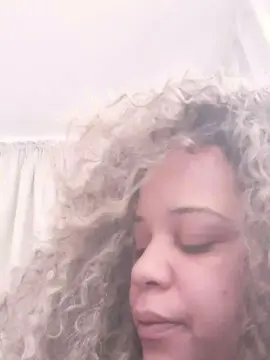 Farah97  live sex cam