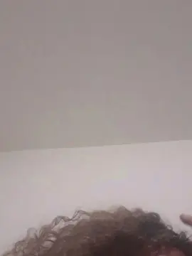 Farah97  live sex cam