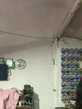 Francisca2027  live sex cam