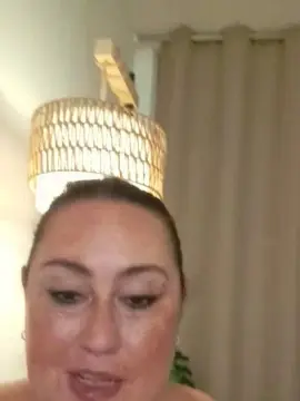 Gatitamadurita  live sex cam