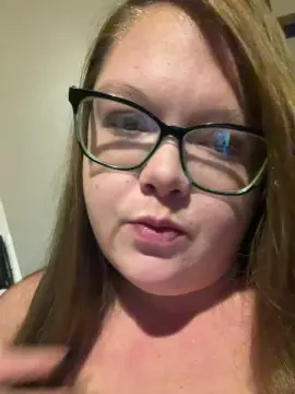 Hotwifebecca  live sex cam