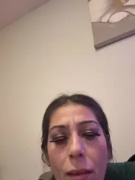 Jazmink  live sex cam