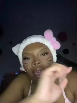 Kappuccinokari  live sex cam
