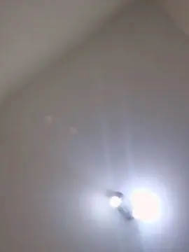 Kathiamonn  live sex cam