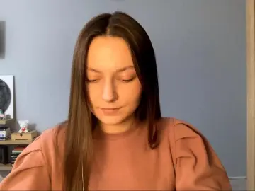 KellyRarry69  live sex cam