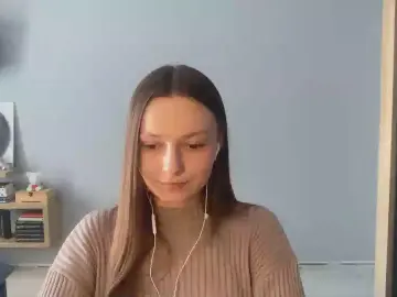 KellyRarry69  live sex cam