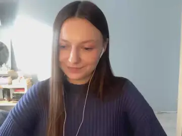 KellyRarry69  live sex cam