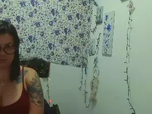 Khatalleyea  live sex cam