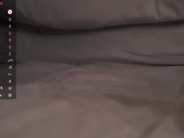 LidiaTakenaka  live sex cam