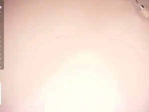 LidiaTakenaka  live sex cam