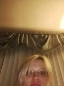 LuciiLuv  live sex cam