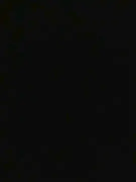 Ludm77  live sex cam