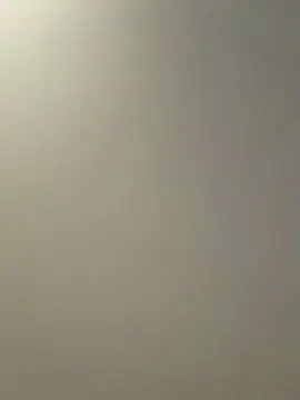Lyla_Rose  live sex cam