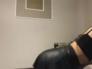 MarleenBartl  live sex cam