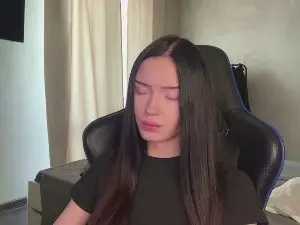 MarryAxthelm  live sex cam