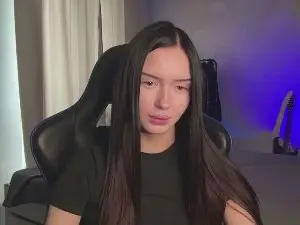MarryAxthelm  live sex cam