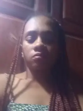 Micka02  live sex cam