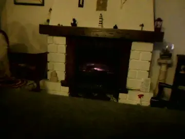 Plaisirdefemme  live sex cam