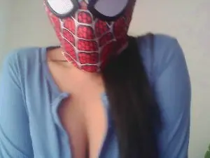 PratzJulieta  live sex cam