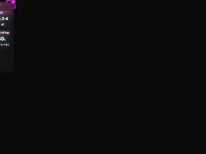 ScarletBlondie  live sex cam