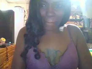 Sirenna_Blue  live sex cam