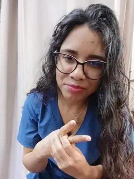 Vanyxxxxx  live sex cam