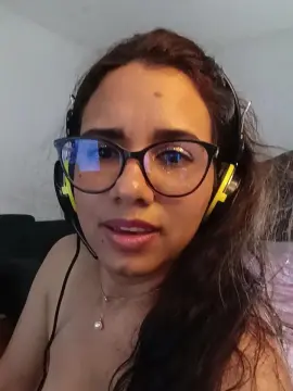 Vanyxxxxx  live sex cam