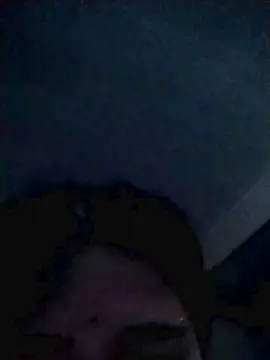Worslow  live sex cam