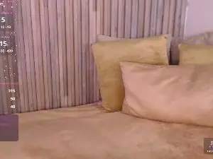 Xamarha_3  live sex cam