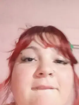 Yanngotic54  live sex cam