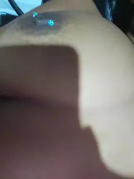 Yorisley  live sex cam