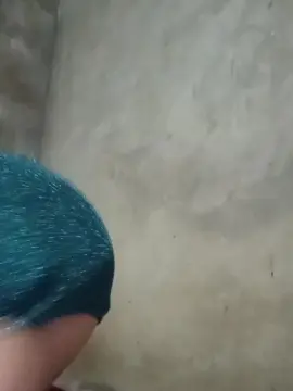 Abiluci1  live sex cam