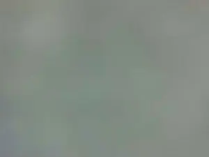 Casadoshot  live sex cam