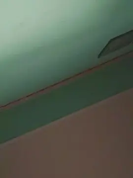 Cignonero05  live sex cam