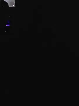 Couplecoquin29  live sex cam