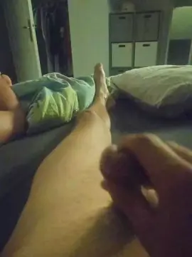 Couplecoquin29  live sex cam