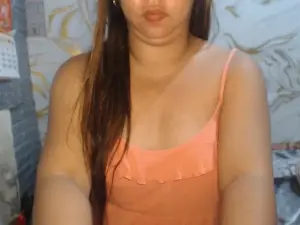 Im_all_urs1  live sex cam