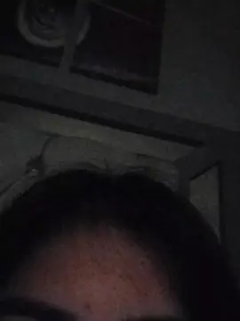 Lolly2605  live sex cam