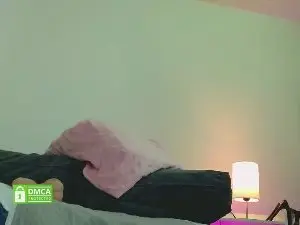 Sexbella02  live sex cam