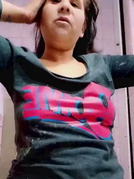 Solbostera  live sex cam