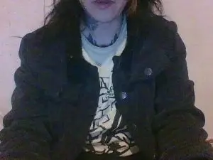 Vide0g1rl  live sex cam